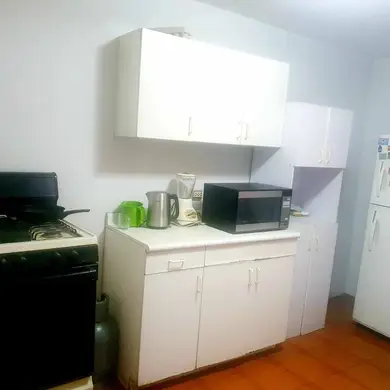 Cuarto de , Lima · Alquiler Cuarto  en