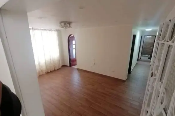 Departamento de 2 habitaciones, Lima · Venta Departamento  en Magdalena Del Mar