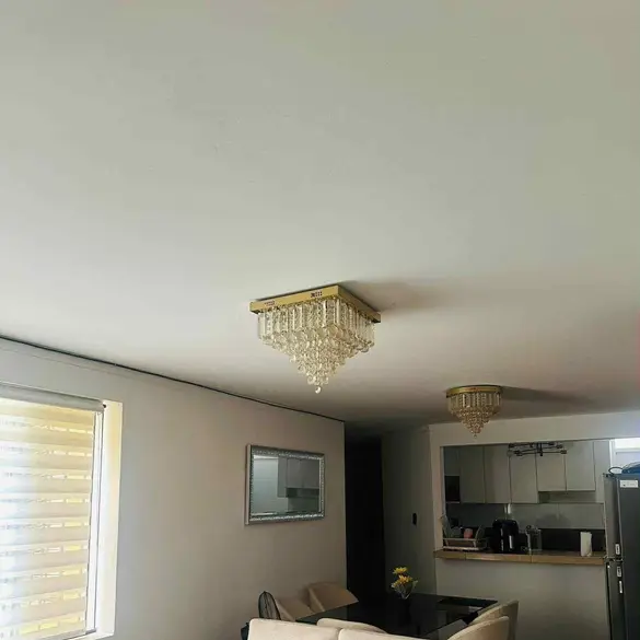 Cuarto de 2 habitaciones, Lima · Alquiler Cuarto  en Santiago De Surco