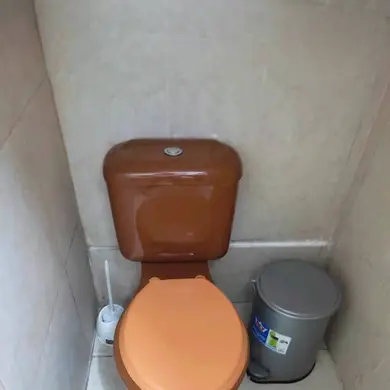 Cuarto de , Lima · Alquiler Cuarto  en