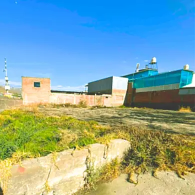 Terreno de , Arequipa · Venta Terreno  en Characato