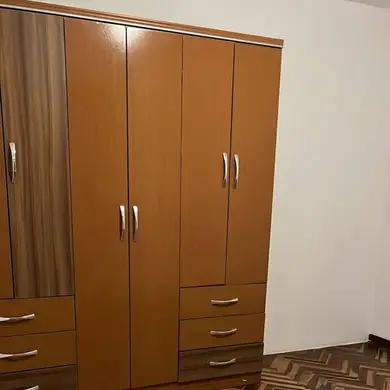 Cuarto de , Lima · Alquiler Cuarto  en