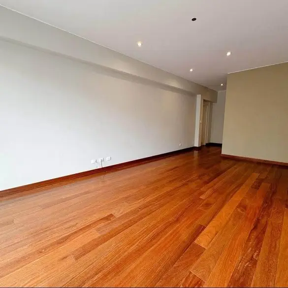 Casa de , Lima · Venta Casa  en