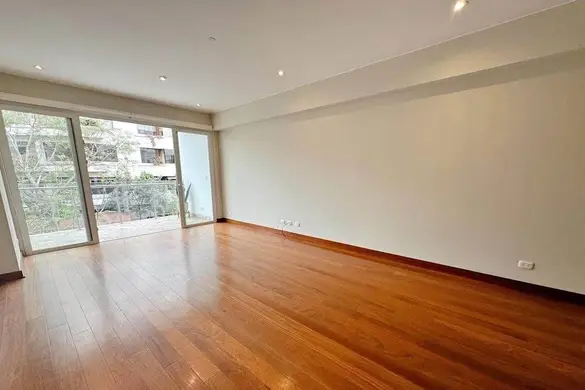 Casa de , Lima · Venta Casa  en