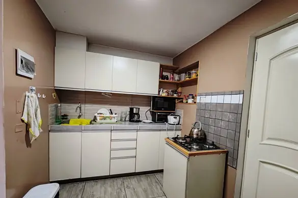 Cuarto de 1 habitaciones, Lima · Alquiler Cuarto  en