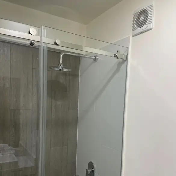 Departamento de 2 habitaciones, Lima · Alquiler Departamento  en Miraflores