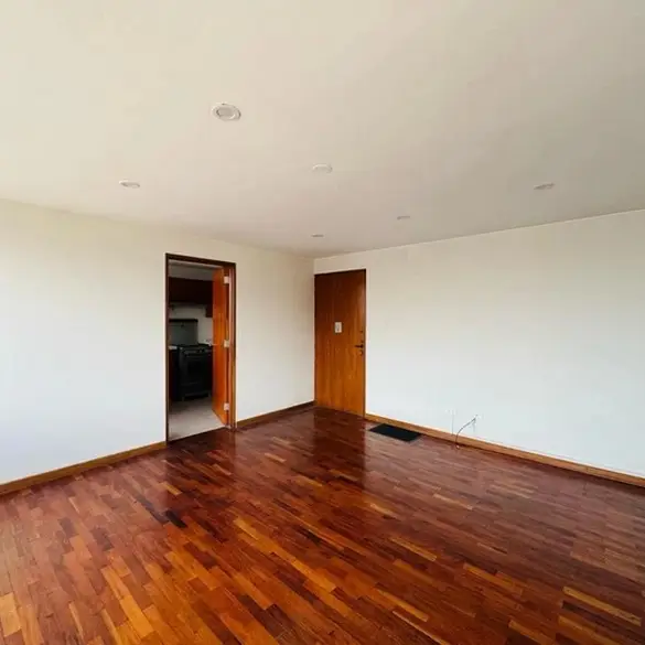 Departamento de , Lima · Venta Departamento  en