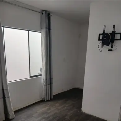 Cuarto de 1 habitaciones, Lima · Alquiler Cuarto  en Miraflores