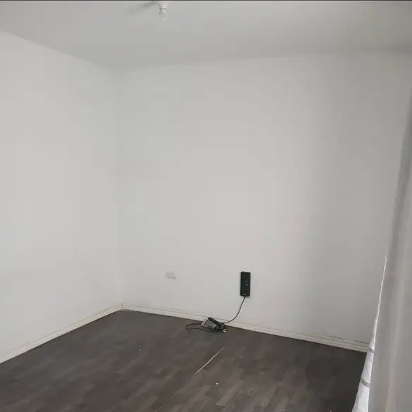 Cuarto de 1 habitaciones, Lima · Alquiler Cuarto  en Miraflores