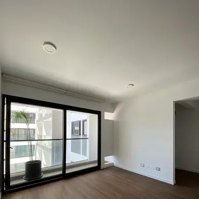 Departamento de 2 habitaciones, Lima · Venta Departamento  en Miraflores