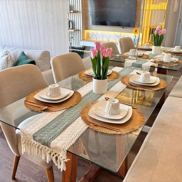 Departamento de 1 habitaciones, Lima · Alquiler Departamento  en