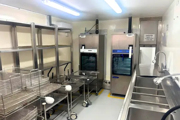 Local comercial de 12 habitaciones, Lima · Alquiler Local comercial  en Miraflores