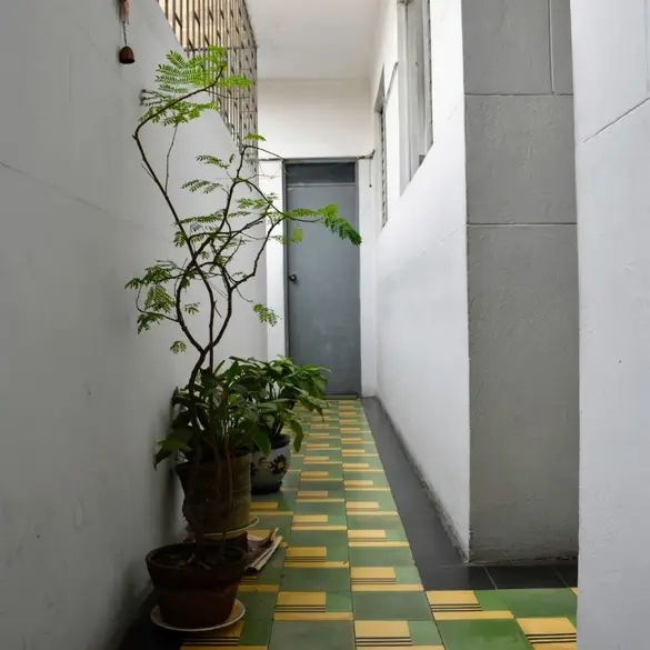 Departamento de , Lima · Venta Departamento  en Cercado De Lima