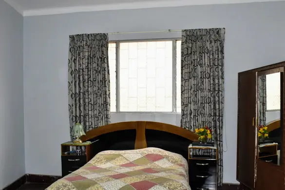 Departamento de , Lima · Venta Departamento  en Cercado De Lima