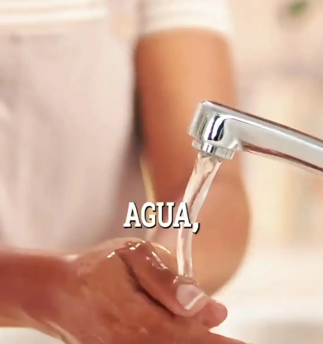 Terreno de , Lima · Venta Terreno  en Chancay