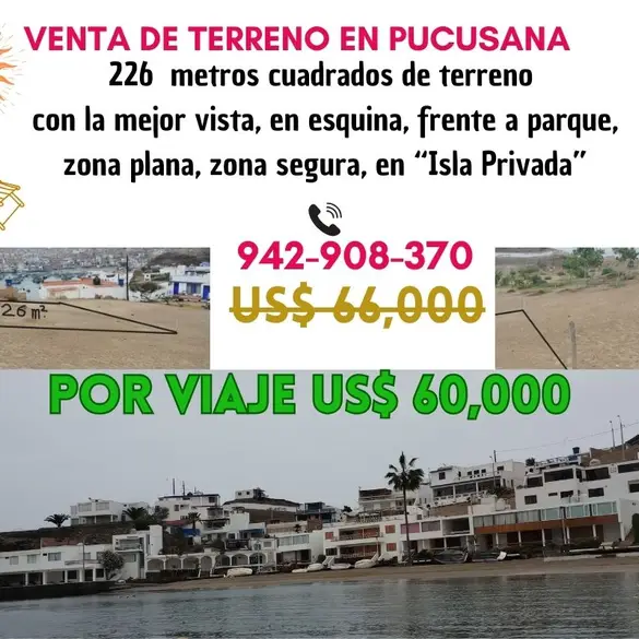 Departamento de , Lima · Venta Departamento  en Surco