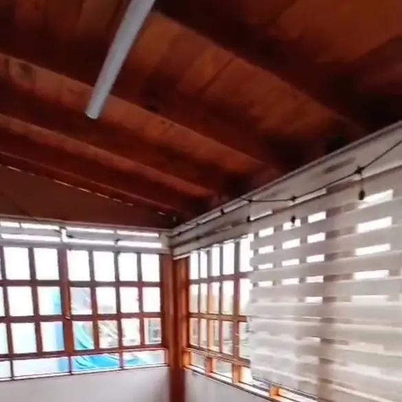 Departamento de 1 habitaciones, Lima · Alquiler Departamento  en Miraflores