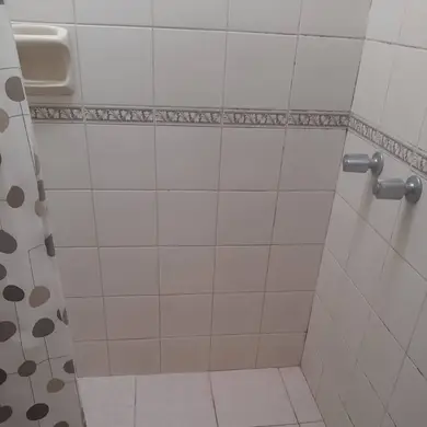 Cuarto de 1 habitaciones, Lima · Alquiler Cuarto  en San Borja