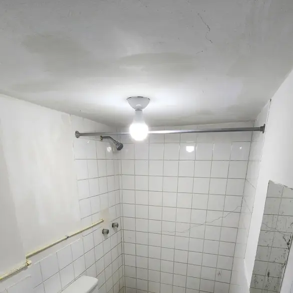 Departamento de 3 habitaciones, Lima · Alquiler Departamento  en Surco