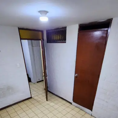 Departamento de 3 habitaciones, Lima · Alquiler Departamento  en Surco