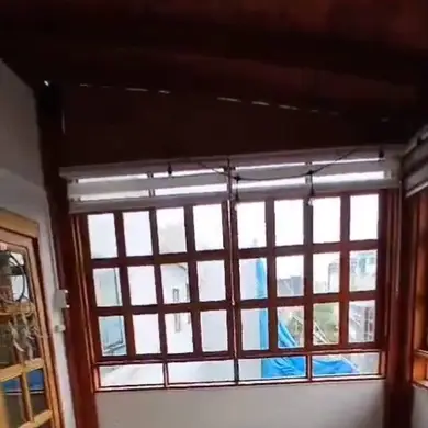 Departamento de 1 habitaciones, Lima · Alquiler Departamento  en Miraflores