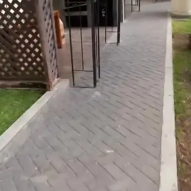 Departamento de 1 habitaciones, Lima · Alquiler Departamento  en Lince