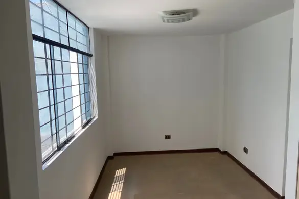 Casa de 7 habitaciones, Lima · Venta Casa  en