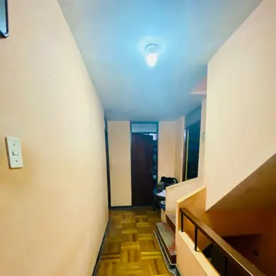 Casa de 3 habitaciones, Lima · Venta Casa  en Magdalena