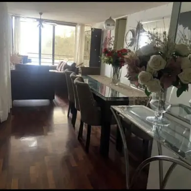 Cuarto de 1 habitaciones, Lima · Alquiler Cuarto  en Surco