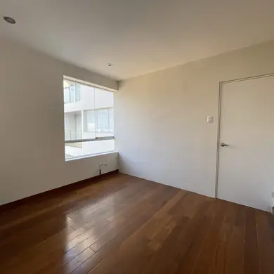 Cuarto de 1 habitaciones, Lima · Alquiler Cuarto  en Miraflores