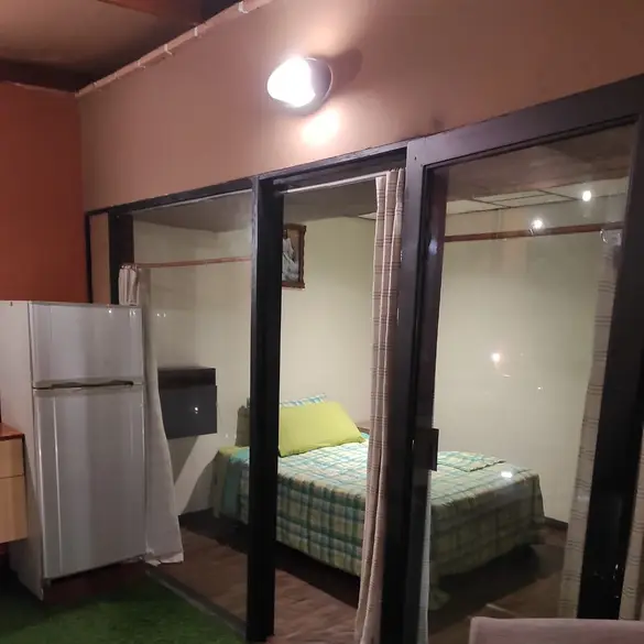 Cuarto de , Lima · Alquiler Cuarto  en