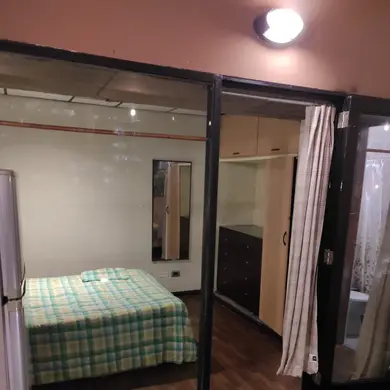 Cuarto de , Lima · Alquiler Cuarto  en