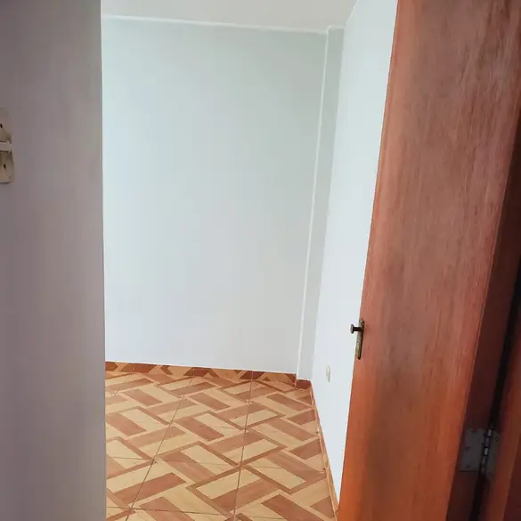 Cuarto de 1 habitaciones, Lima · Alquiler Cuarto  en Santiago De Surco