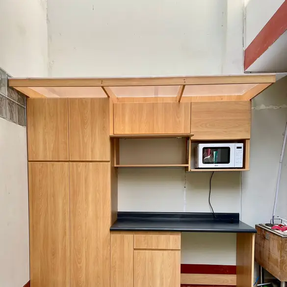 Cuarto de 1 habitaciones, Lima · Alquiler Cuarto  en