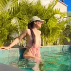 Cuarto de , Arequipa · Alquiler Cuarto  en Angamos