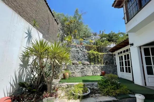 Casa de 6 habitaciones, Lima · Venta Casa  en