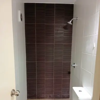 Departamento de 2 habitaciones, Lima · Venta Departamento  en