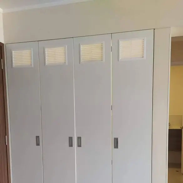 Departamento de 2 habitaciones, Lima · Alquiler Departamento  en San Isidro