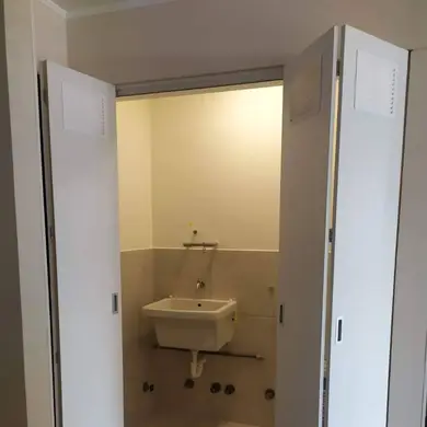 Departamento de 2 habitaciones, Lima · Alquiler Departamento  en San Isidro