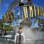 Departamento de 2 habitaciones, Lima · Alquiler Departamento  en San Isidro