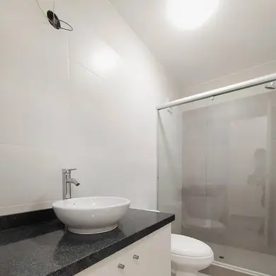 Departamento de 2 habitaciones, Lima · Alquiler Departamento  en Surquillo