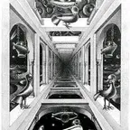 Cuarto de 4 habitaciones, Lima · Alquiler Cuarto  en Santiago De Surco