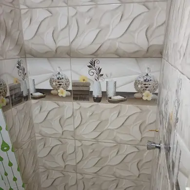 Cuarto de 1 habitaciones, Lima · Alquiler Cuarto  en Santiago De Surco